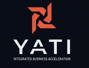 YATI